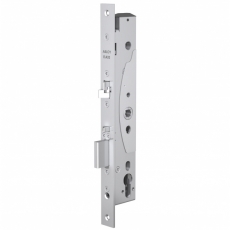 ABLOY CERTA EL420/MP420 - abloy, ,   