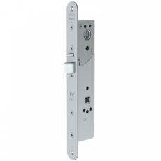 ABLOY EL495 - abloy, ,   