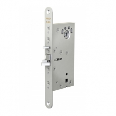 ABLOY EL502 - abloy, ,   