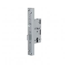 ABLOY CERTA EL532HS - abloy, ,   