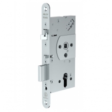 ABLOY EL560L - abloy, ,   