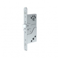 ABLOY EL580L - abloy, ,   