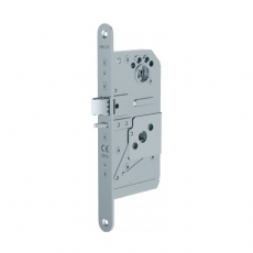 ABLOY EL583 ONE FIT - abloy, ,   