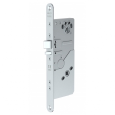 ABLOY EL595FU, FL - abloy, ,   