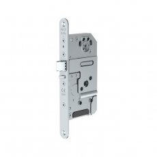 ABLOY EL596, FU, FL - abloy, ,   