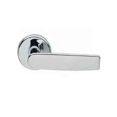  4/029  4/119 - abloy, ,   