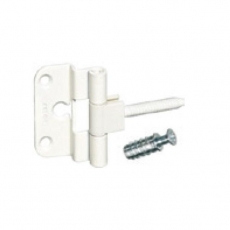 FT-65KS   - abloy, ,   