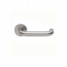  3-19/032 - abloy, ,   