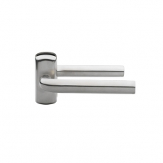  3-19s/0650 - abloy, ,   