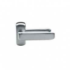  110/0650 - abloy, ,   