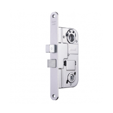 ABLOY LC200 - abloy, ,   