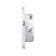 ABLOY LC291 - abloy, ,   