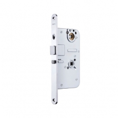 LE186 ONE FIT - abloy, ,   