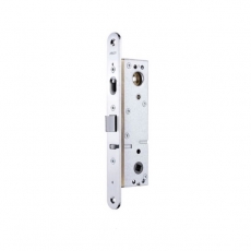 ABLOY LE315 - abloy, ,   