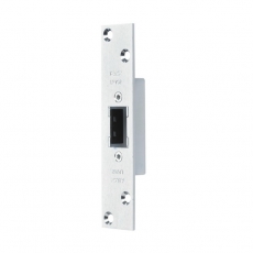   LP702 - abloy, ,   