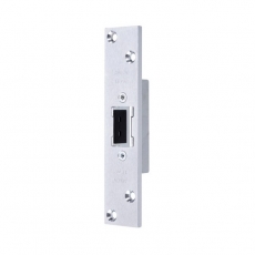   LP703 - abloy, ,   