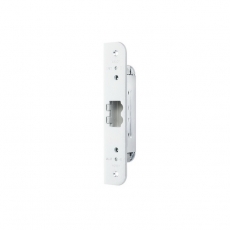 LP711 - abloy, ,   