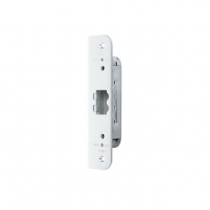 LP714 - abloy, ,   