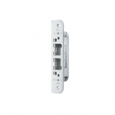 LP717 - abloy, ,   