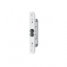 LP721 - abloy, ,   