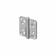 N 3248-110TMRKSS-CE - abloy, ,   