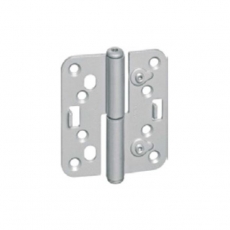 N3548-110TMKSS-CE - abloy, ,   