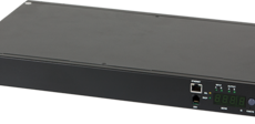  ATS (AT) - abloy, ,   