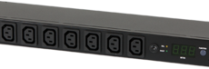  Monitored (MN) - abloy, ,   