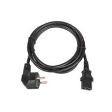   - abloy, ,   