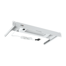  TLK-LAMP-GY  1U, , 255 ,  - abloy, ,   