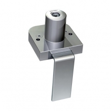 ABLOY OF234 - abloy, ,   