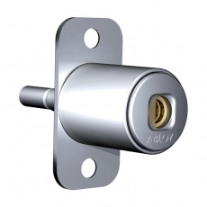 ABLOY OF424 - abloy, ,   