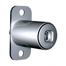 ABLOY OF433 - abloy, ,   