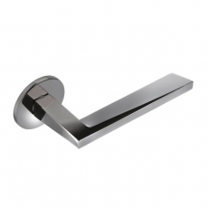  5 - abloy, ,   