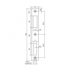   9600 - abloy, ,   