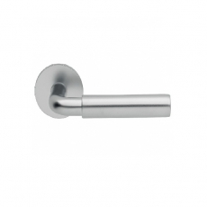  2/007 - abloy, ,   