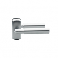  2/0650 - abloy, ,   