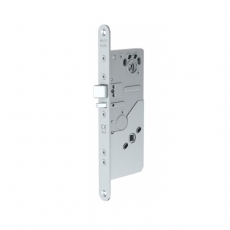 PE592 - abloy, ,   