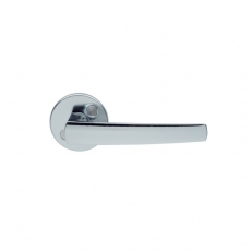  16/001 - abloy, ,   