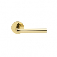  3-16s - abloy, ,   