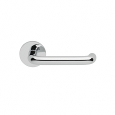  3-16/007 - abloy, ,   