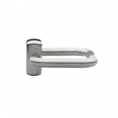  3-20/0650 - abloy, ,   