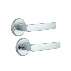  15/006 - abloy, ,   