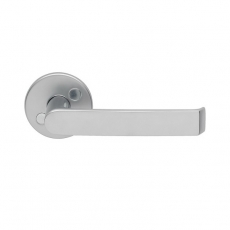  15 - abloy, ,   