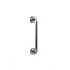 130/100-150-200 R - abloy, ,   