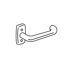 3-19/0730 - abloy, ,   