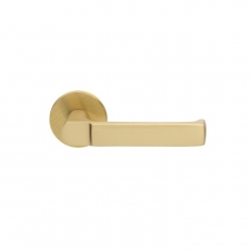 6647 - abloy, ,   