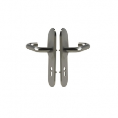  LH242 - abloy, ,   