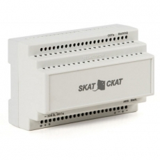     SKAT-12-6,0 DIN ( -12/6-DIN) - abloy, ,   