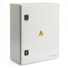     SKAT SMART UPS-600 IP65 SNMP Wi-Fi - abloy, ,   